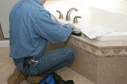 5 Tips to find the right plumber